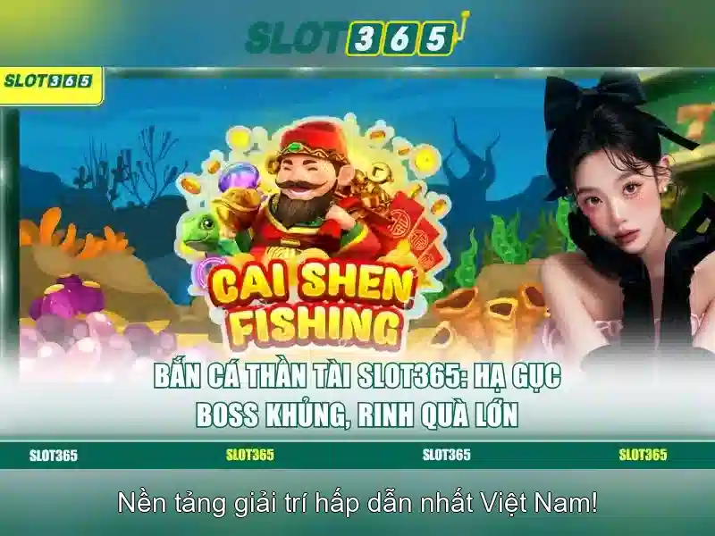 Trò chơi và công nghệ đằng sau Slot365 Trò chơi và công nghệ đằng sau Slot365