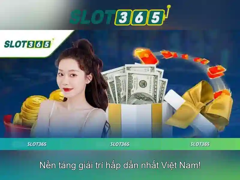 An toàn, công bằng và thanh toán An toàn, công bằng và thanh toán
