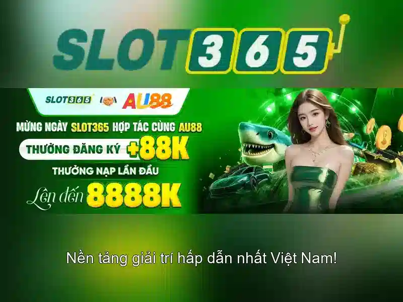 Go88