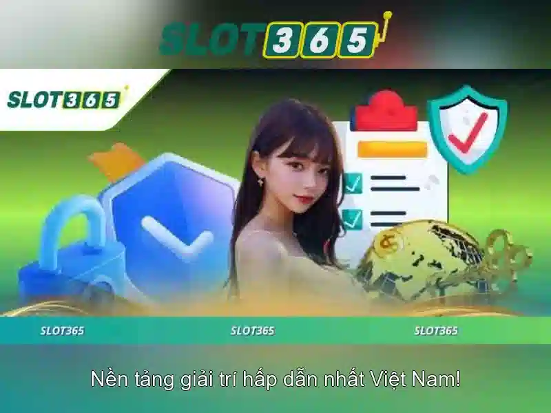 Khuyến mãi và chương trình thưởng Khuyến mãi và chương trình thưởng