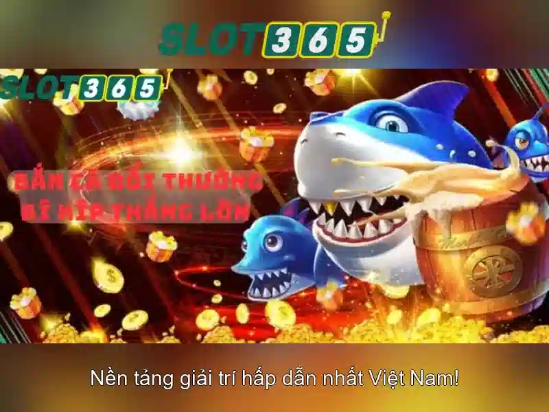 An toàn và thanh toán