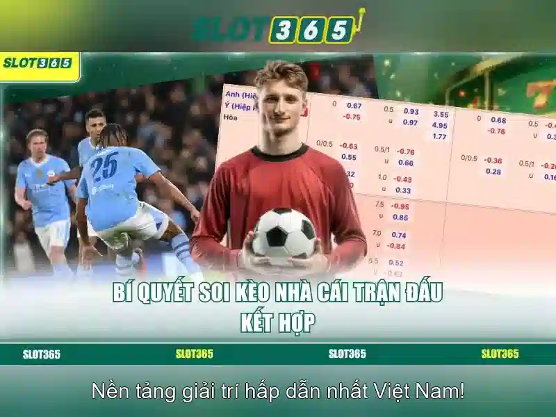Hướng dẫn tham gia và bảo mật 