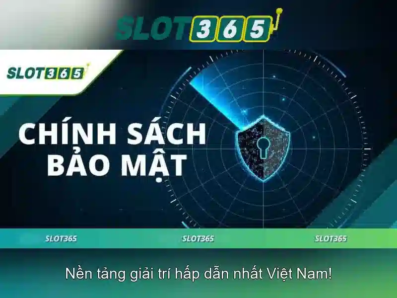 Khuyến mãi và an toàn cho người chơi