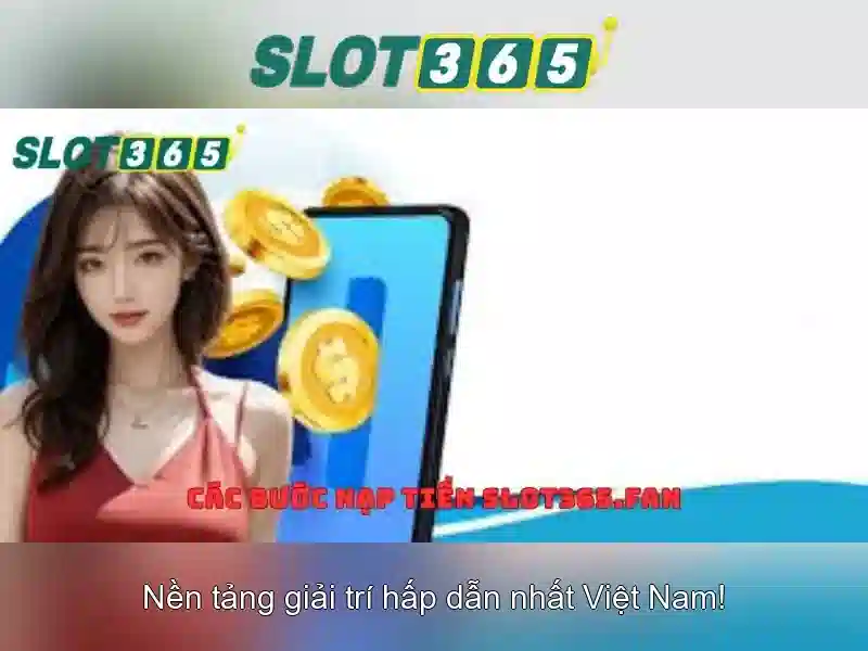 Slot365 - Đánh giá và Trải nghiệm người chơi Soi kèo hiệp 1