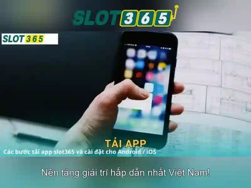 Đánh giá và kết luận Đánh giá và kết luận