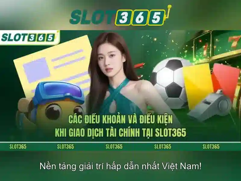 Bon phan thuong va an toan\n\n Bon phan thuong va an toan\n\n