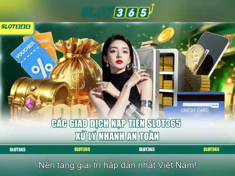 Trải nghiệm người chơi