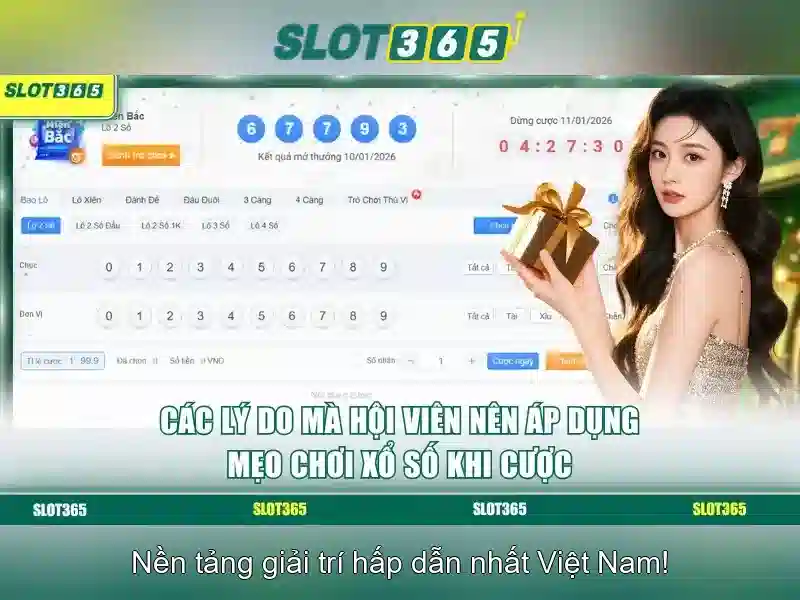 Trải nghiệm người dùng di động Trải nghiệm người dùng di động