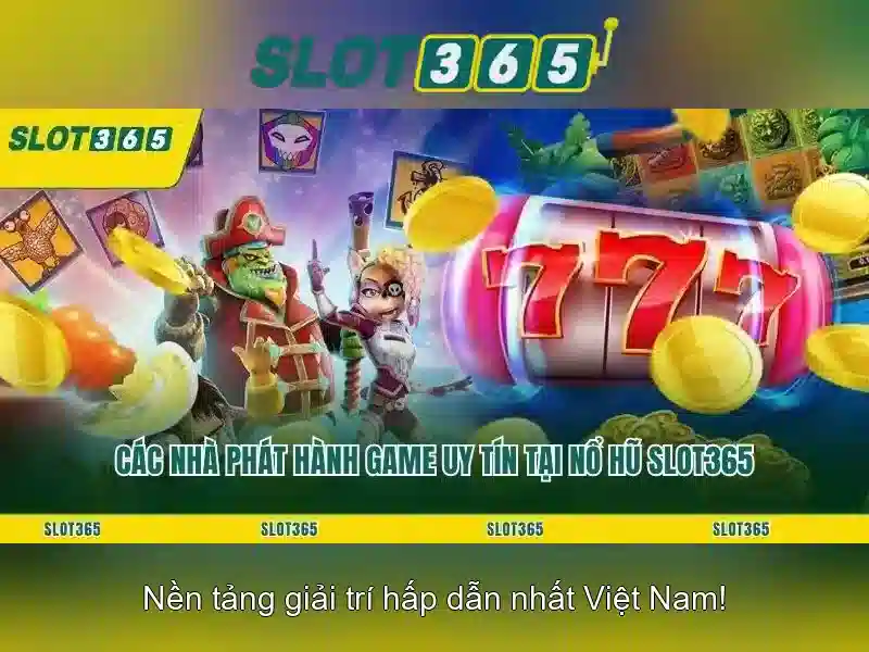 Go88