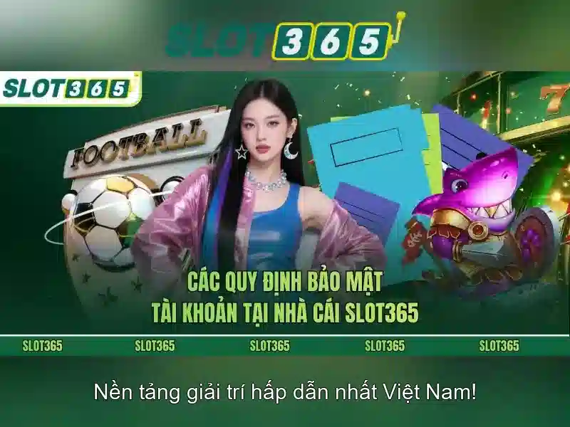 Hỗ trợ khách hàng và dịch vụ Hỗ trợ khách hàng và dịch vụ