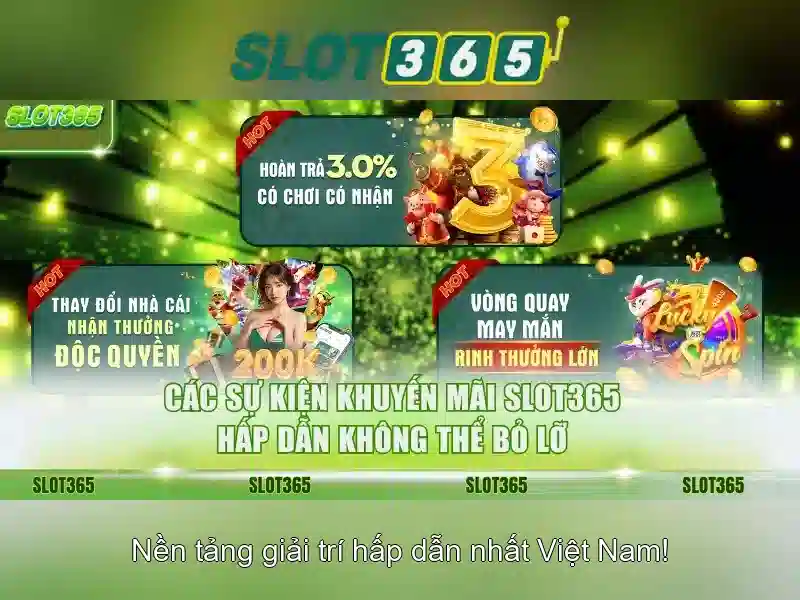 Soi kèo hiệp 1
