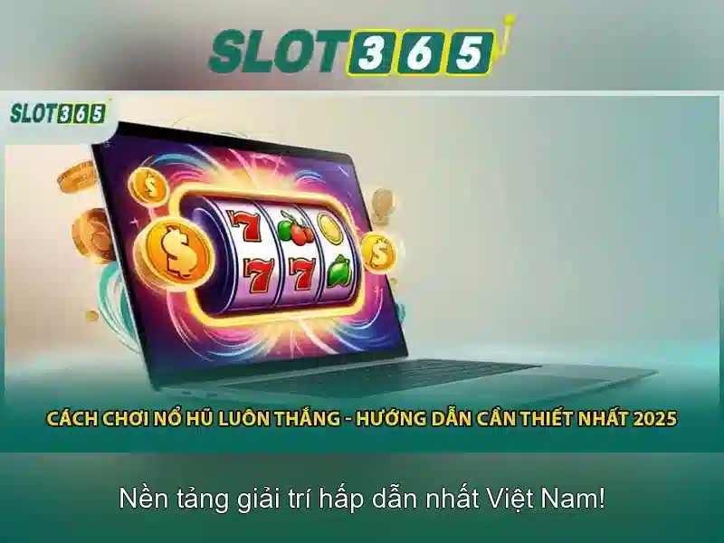 Soi kèo hiệp 1