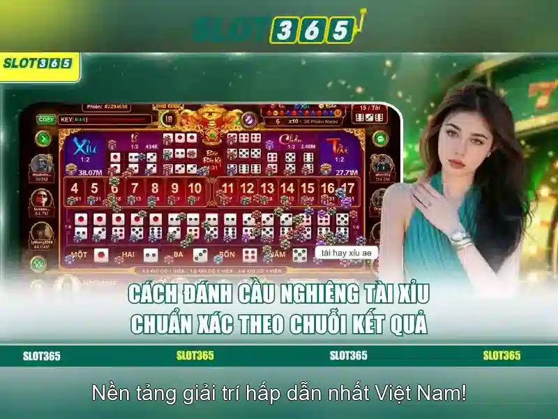 Soi kèo hiệp 1