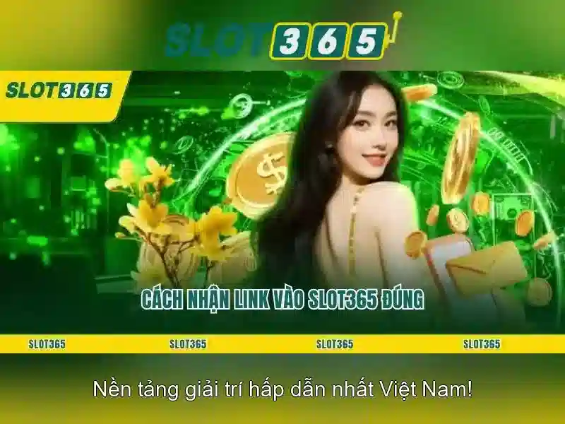 Soi kèo hiệp 1