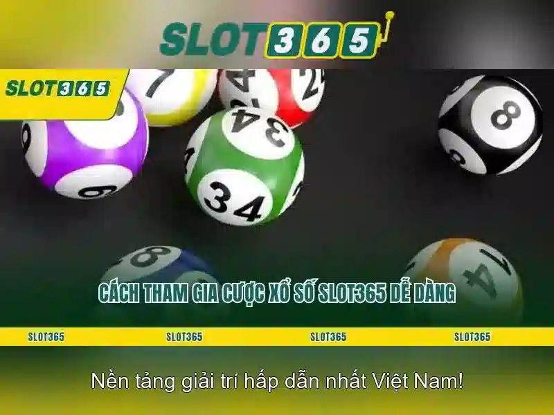 Khuyến mại và hỗ trợ khách hàng Khuyến mại và hỗ trợ khách hàng