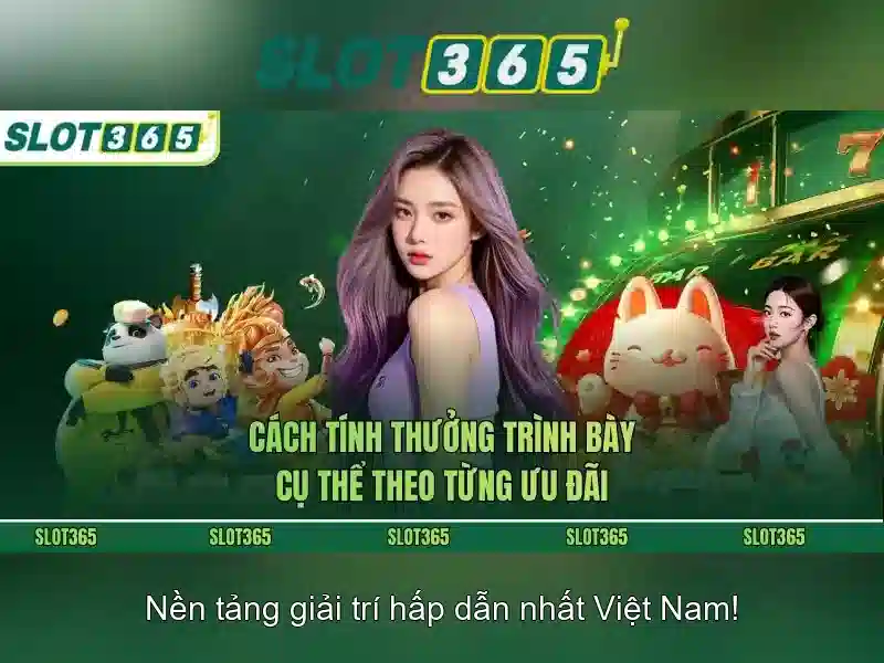 Đăng Nhập