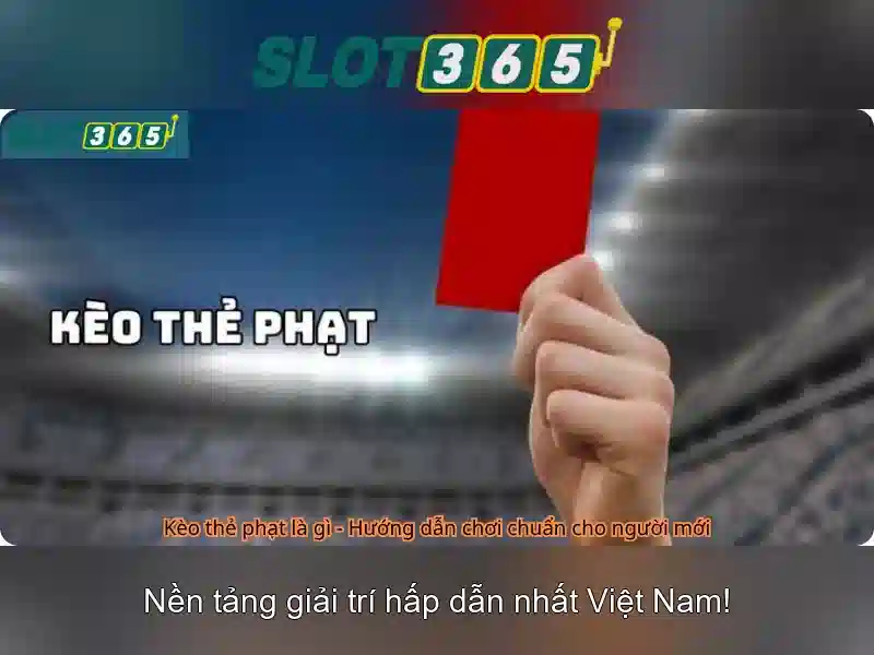 Trò chơi và chức năng nổi bật