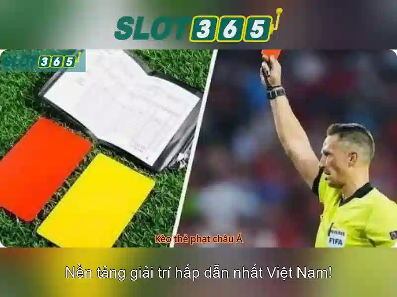 Soi kèo hiệp 1