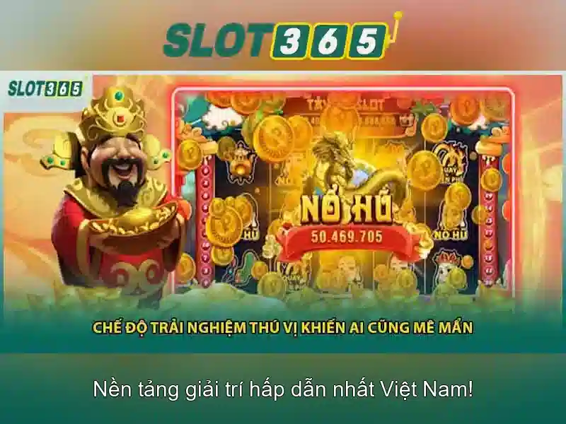An toàn và bảo mật An toàn và bảo mật