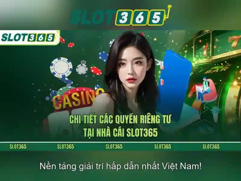Go88