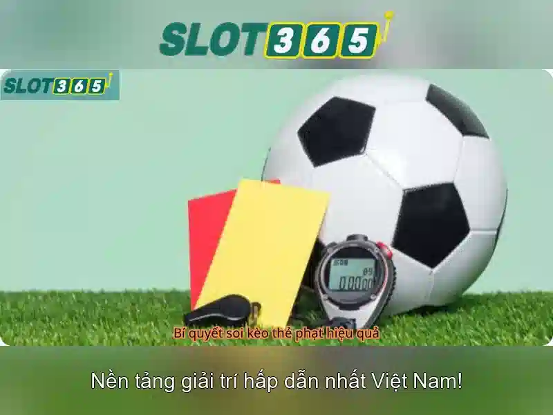 Slot365: Nền tảng đánh bạc trực tuyến hiện đại 1 Đăng Nhập