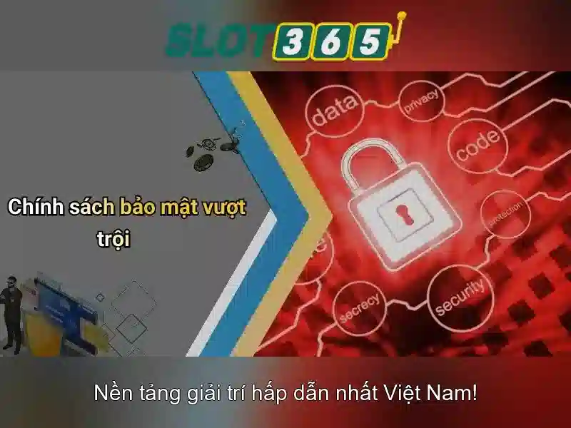 Khuyến mãi chào mừng Khuyến mãi chào mừng