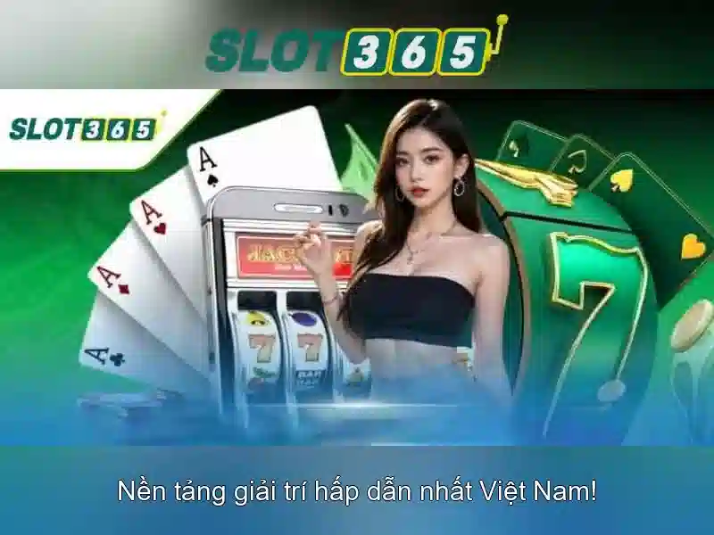 Danh mục trò chơi