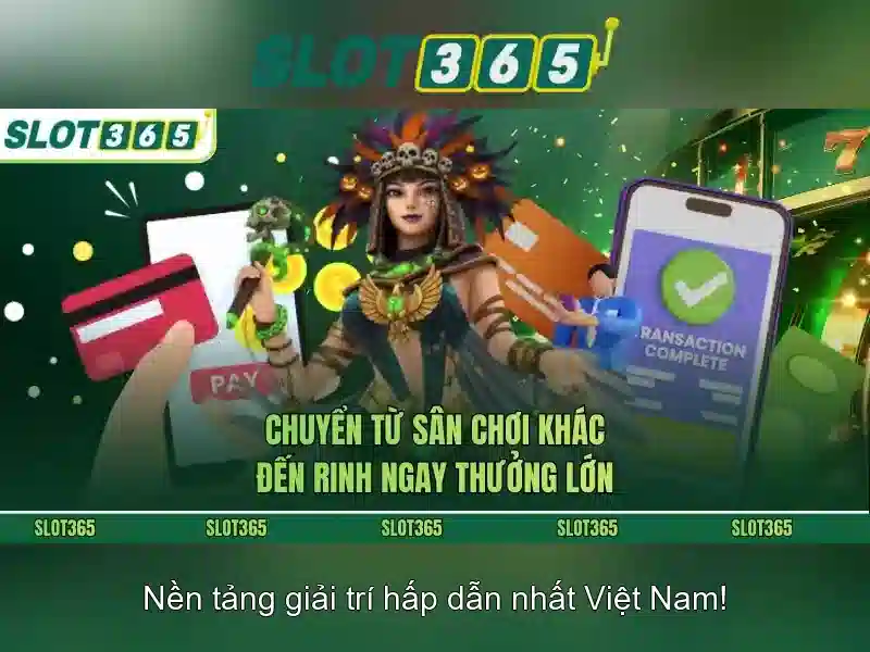 Go88