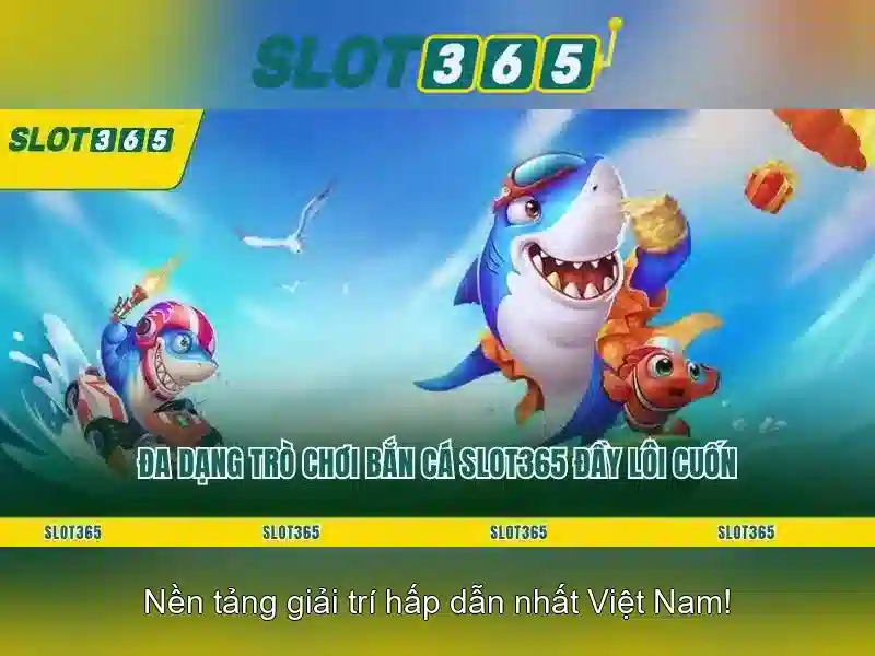 Go88