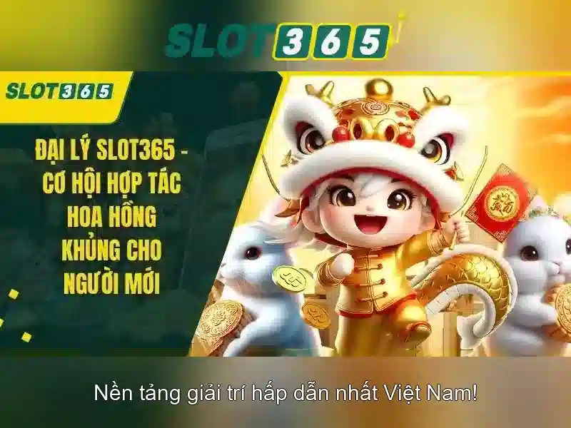 Go88