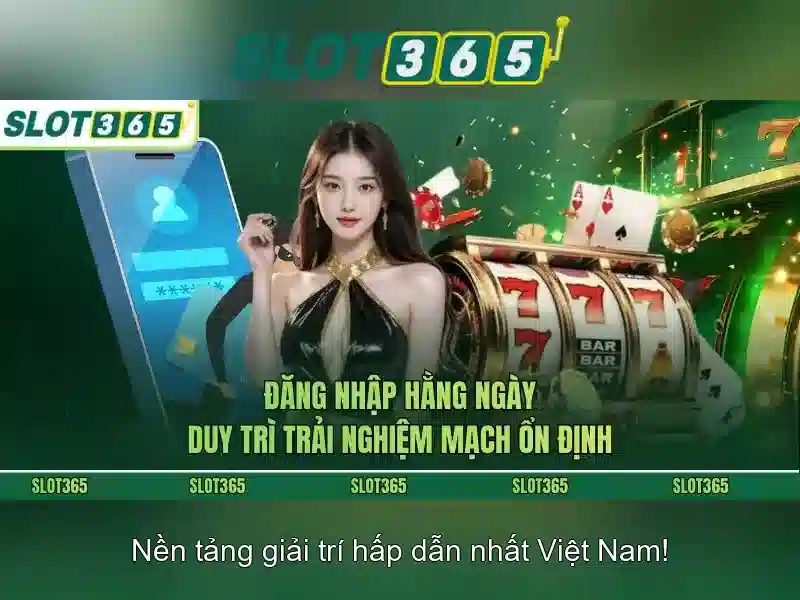 Đăng Nhập