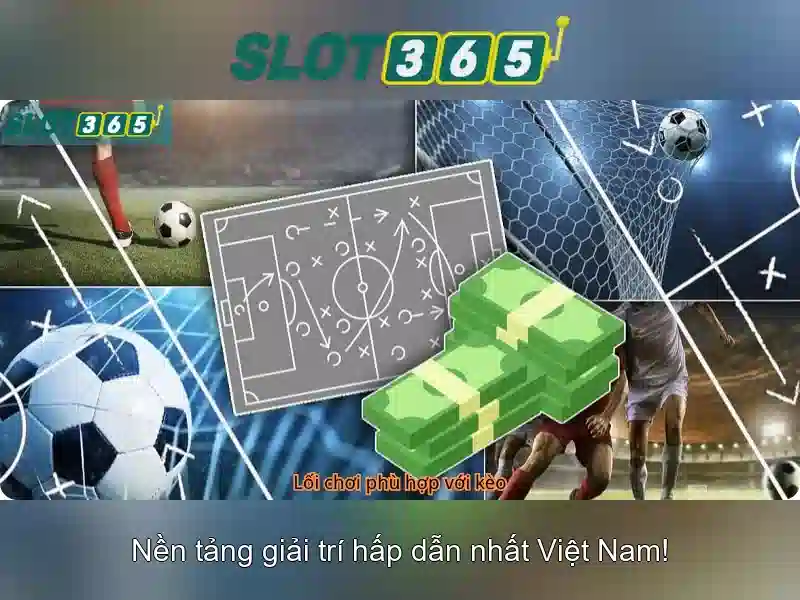 Phương thức thanh toán và khuyến mãi