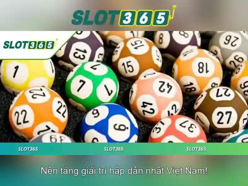 slot365 com1 Sản phẩm và dịch vụ
