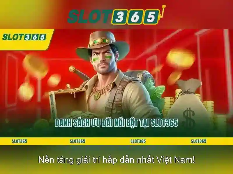 Chương trình khuyến mãi và thanh toán\n Chương trình khuyến mãi và thanh toán\n