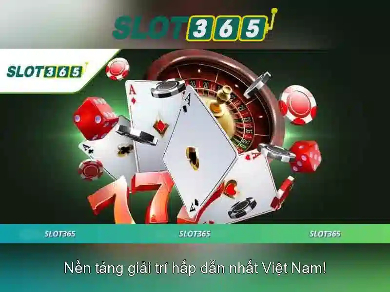 Hỗ trợ và truy cập di động Hỗ trợ và truy cập di động