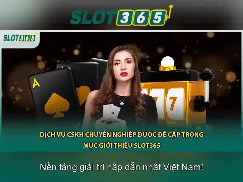 Tính năng nổi bật