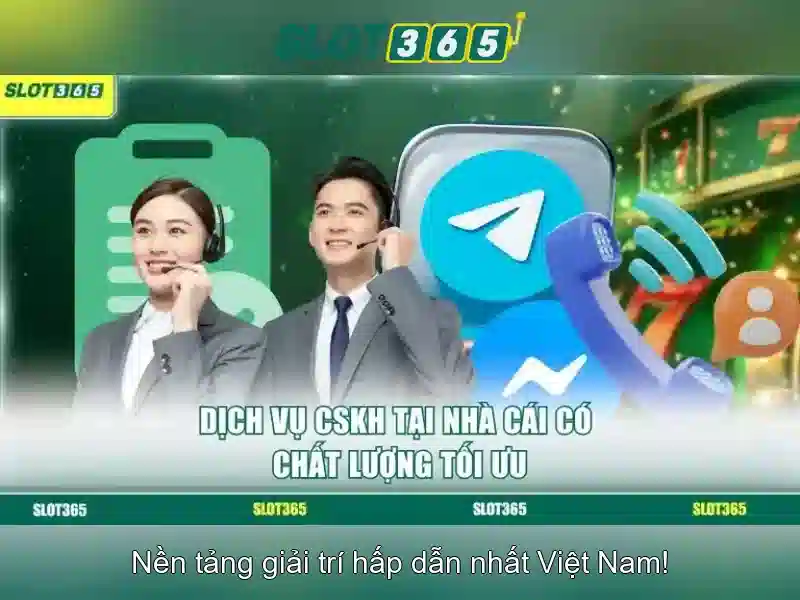 Tính năng hữu ích và an toàn