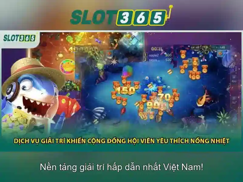 Soi kèo hiệp 1
