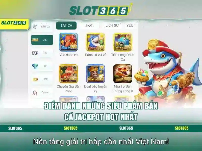 Go88