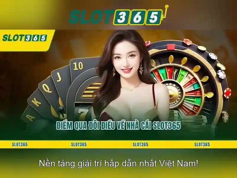 Hướng dẫn đăng ký và thanh toán