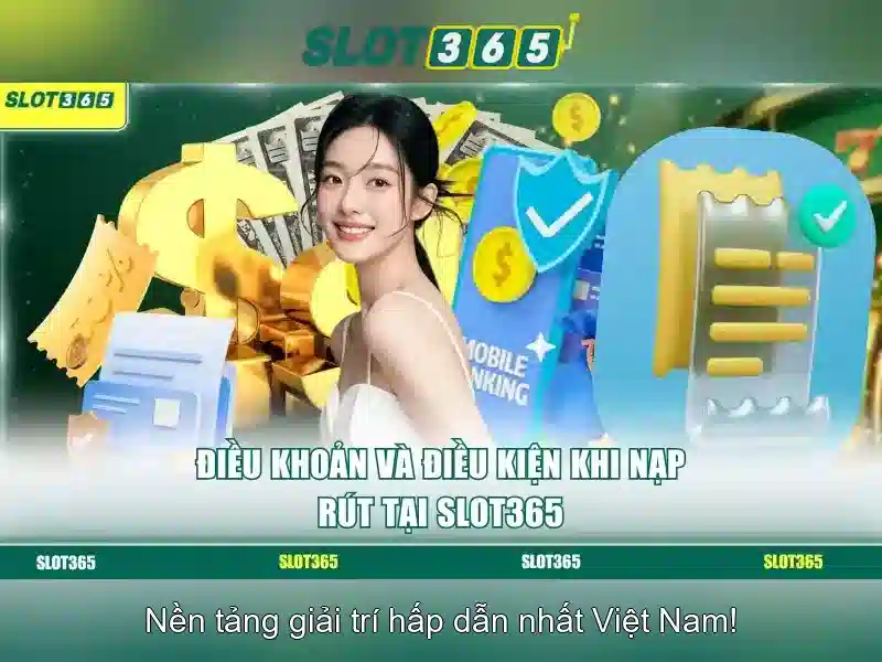 Các trò chơi và nhà cung cấp\n\n