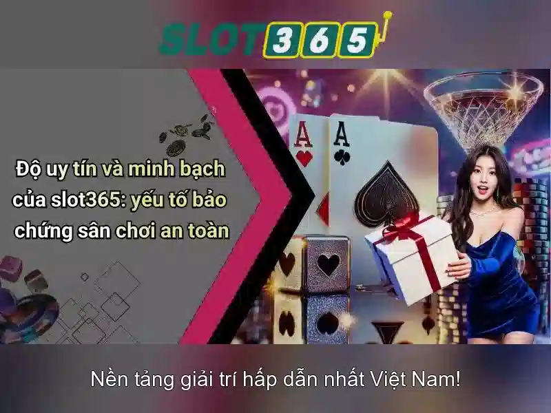 Bảo mật, đáng tin cậy và thanh toán nhanh chóng\n\n