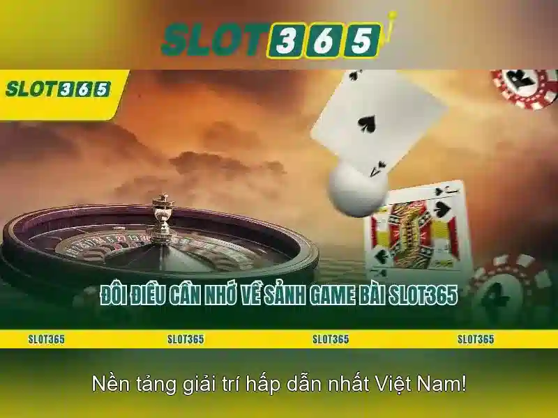 Trải nghiệm người dùng và giao diện