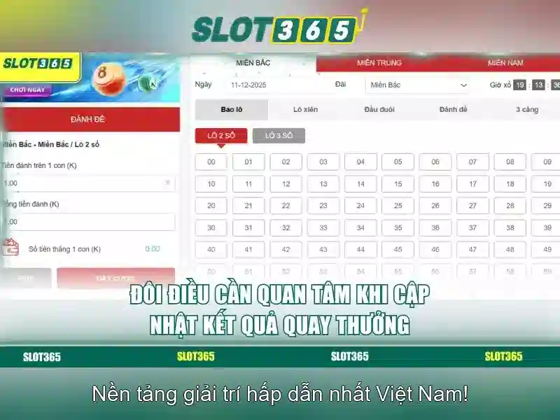 Go88