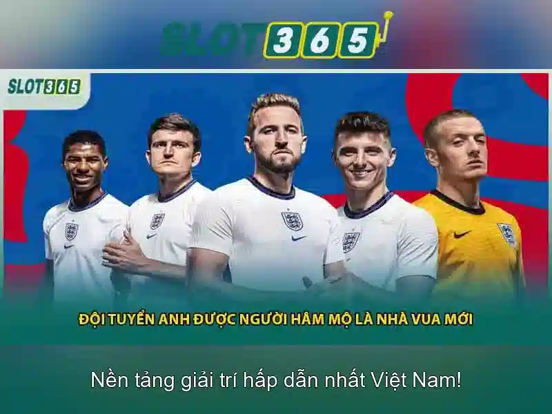 Trò chơi và nhà phát triển Trò chơi và nhà phát triển