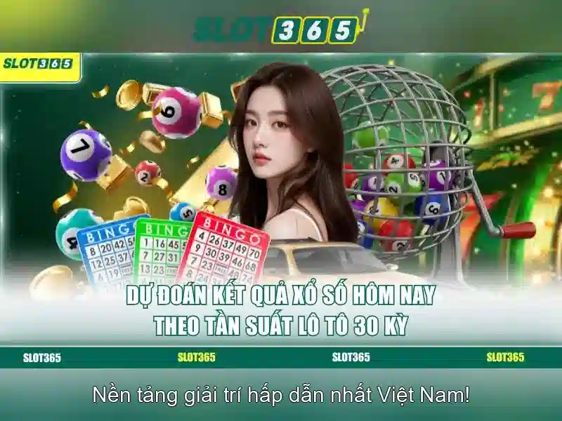 Đăng Nhập