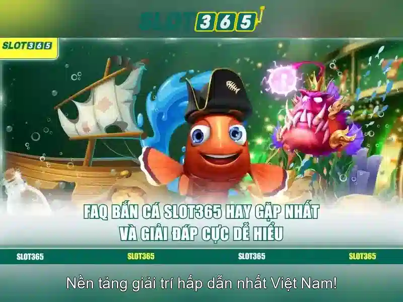 Hướng dẫn tham gia slot