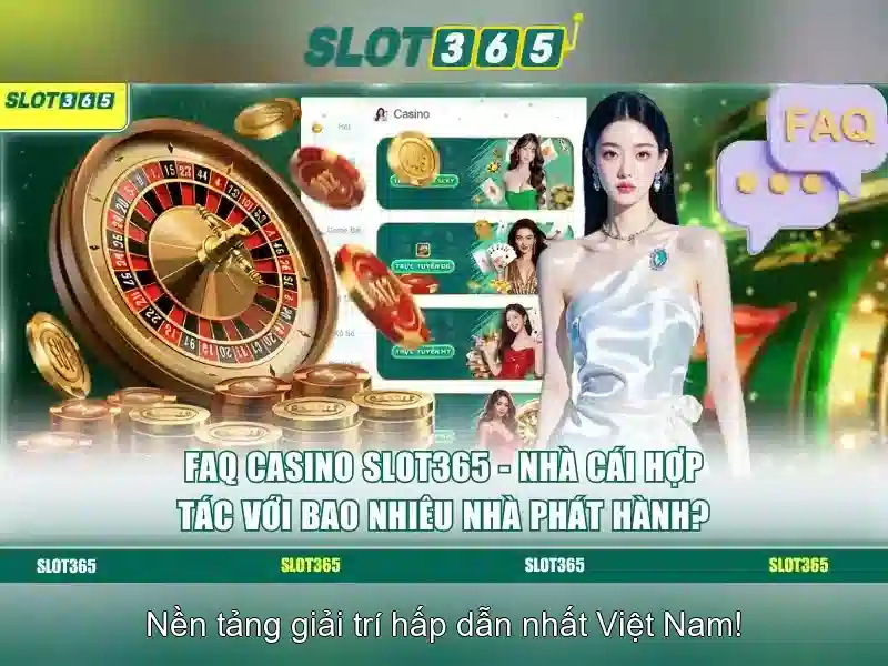 Soi kèo hiệp 1