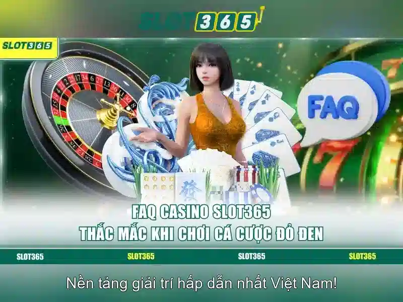 Đăng Nhập