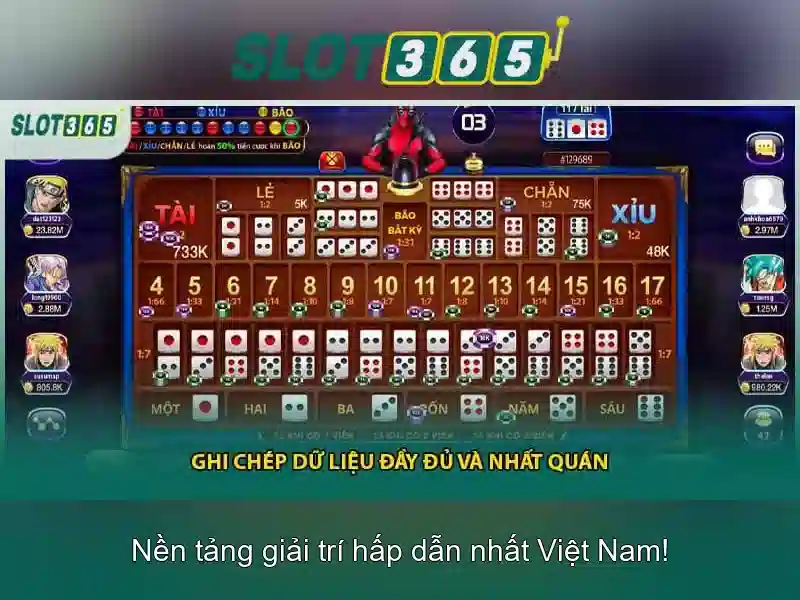 Đăng Nhập